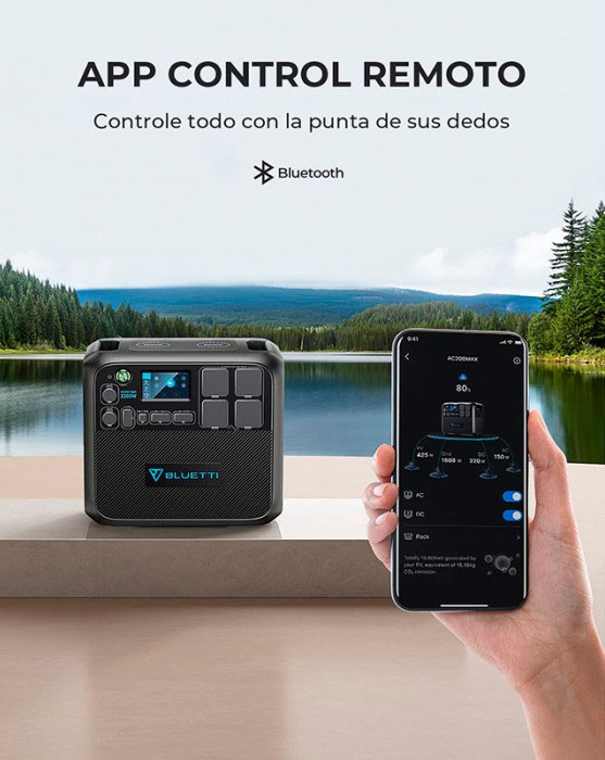 app-control-bluetti