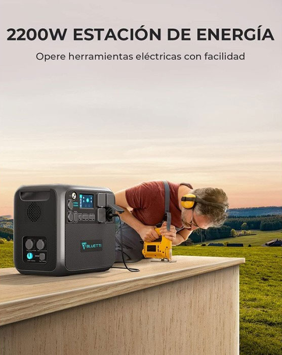 estacion-energia-bluetti